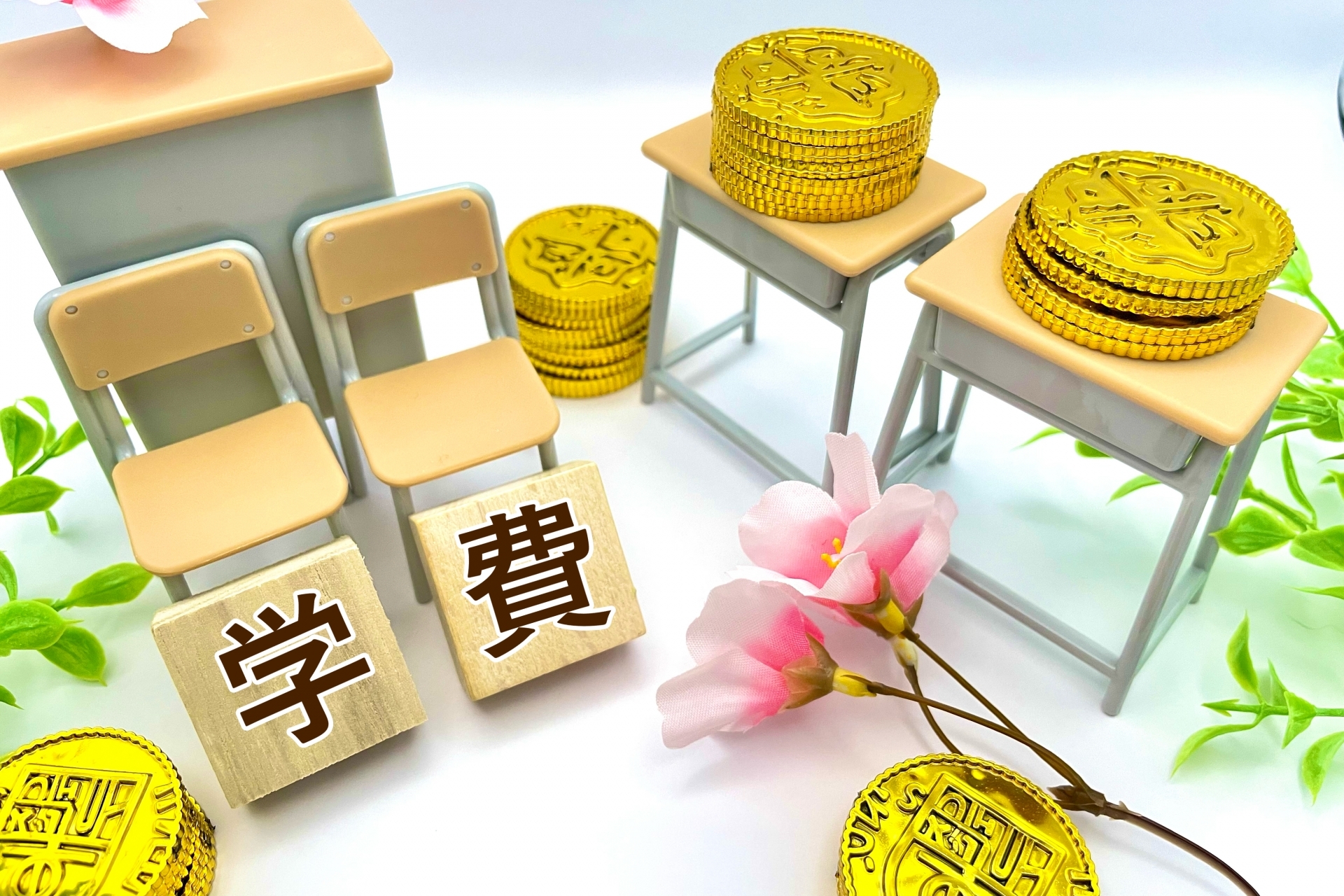 医学部便覧(東大) zh_34s2.jpg?v=1694083394&width